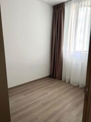 Dairy Farm Residences (D23), Apartment #563278361